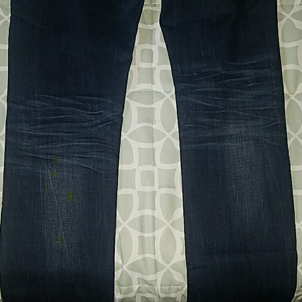 BLANK NYC Jeans - Picture 6 of 7